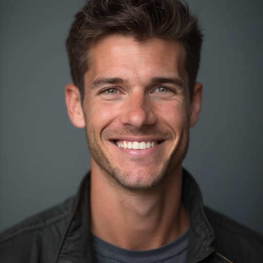 Emma Roberts — royal reels reviewer